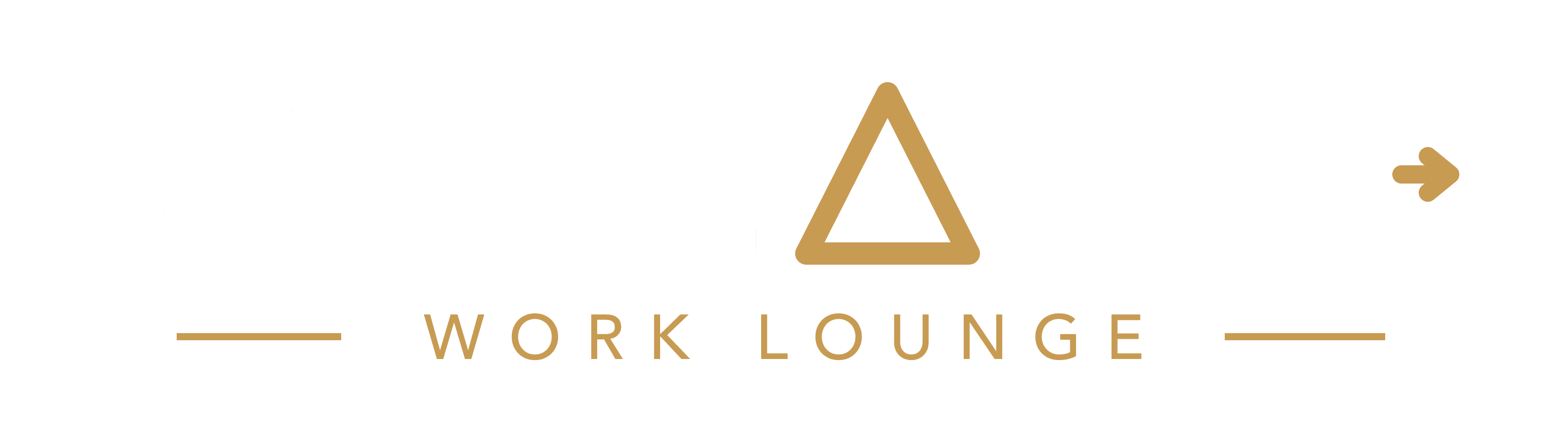 Collabix — Work Lounge